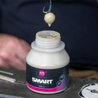 Mainline Smart Dips 175ml